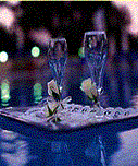 united states destination wedding.